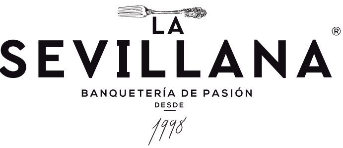 La Sevillana Banquetes